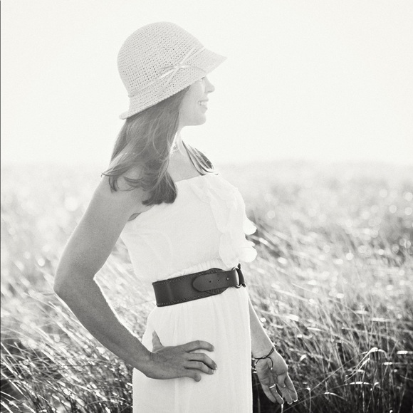 Meet your Posher, Rachel - Picture 1 of 2